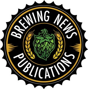 Brewing News Publications